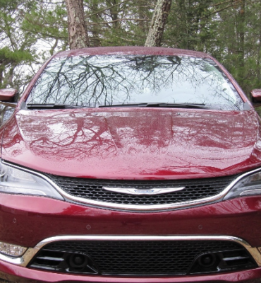 Chrysler 200 2022 Price, Convertible, Reviews