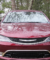 Chrysler 200 2022 Price, Convertible, Reviews