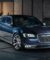 New 2022 Chrysler 300 Build and Price, Colors, Release Date