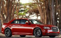 2022 Chrysler 200 Sedan, Price, Review