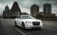 New 2022 Chrysler 300 Price, Redesign, Colors