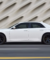 2022 Chrysler 300 Engine, Redesign, Release Date