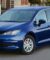 2022 Chrysler Voyager Engine, Price, Release Date