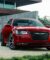 2022 Chrysler 300C Reviews, Price, Redesign