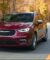 New 2023 Chrysler Pacifica Hellcat Review, Release Date, Redesign