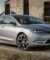 2023 Chrysler 200 Hybrid Redesign, Interior, Engine