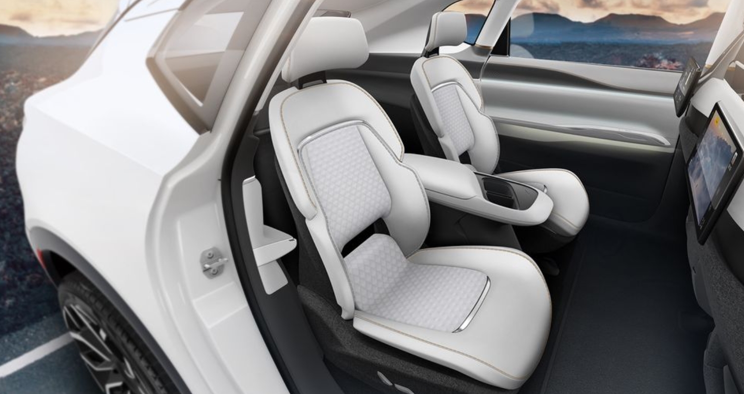 2026 Chrysler Airflow Price Specs Release Date Inside The Hood 2026 Chrysler Airflow Price Specs Release Date Inside The Hood