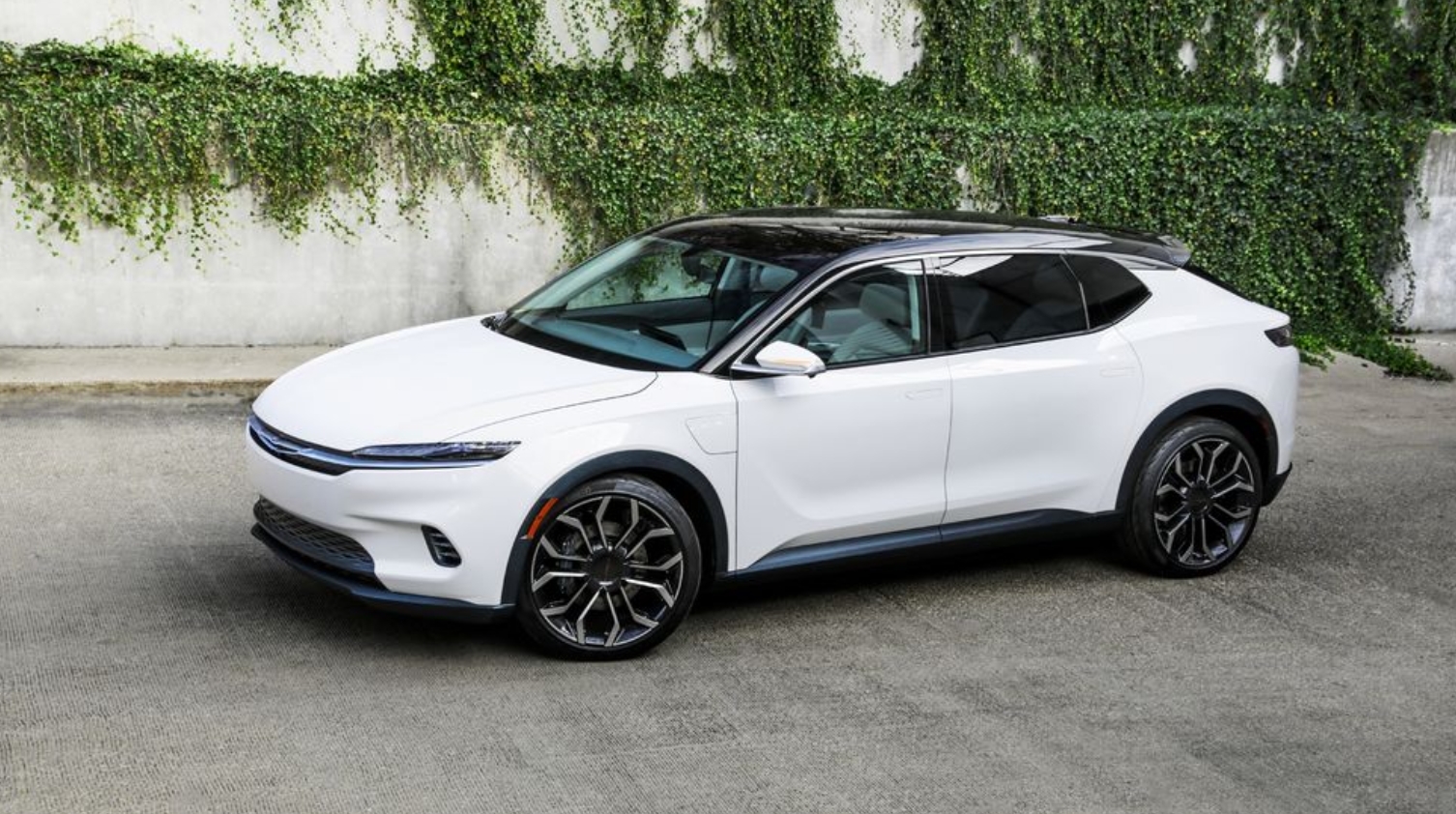 2026 Chrysler Airflow Price Specs Release Date Inside The Hood 2026 Chrysler Airflow Price Specs Release Date Inside The Hood