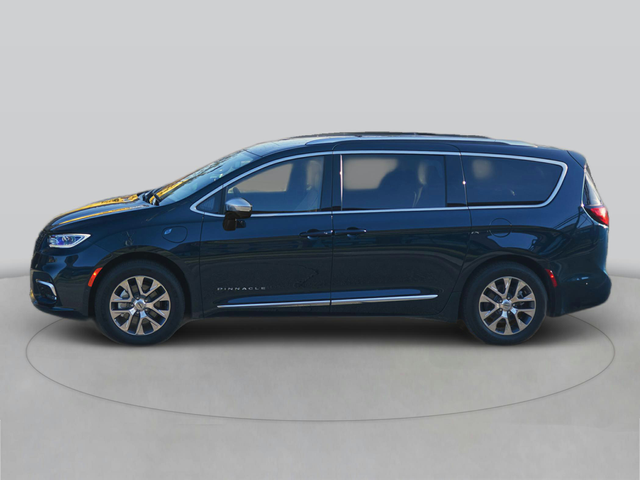 2026 Chrysler Pacifica Hybrid Specs Prices MPG Range Reviews  2026 Chrysler Pacifica Hybrid Specs Prices MPG Range Reviews