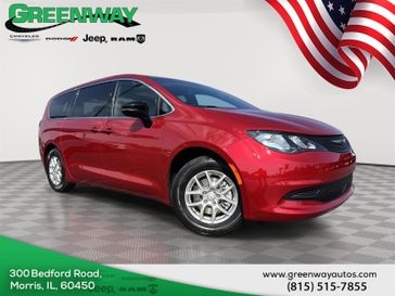 2026 Lx Inventory Greenway Chrysler Dodge Jeep Ram Morris IL 60450 2026 Lx Inventory Greenway Chrysler Dodge Jeep Ram Morris IL 60450